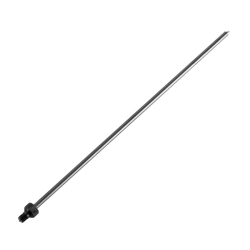 SAITO #36968 Bar for carb-adjustment and choking G36968