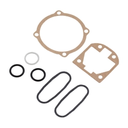 SAITO #125A32A - Engine gasket set (zestaw uszczelek do silnika)