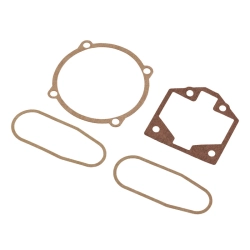 SAITO #150B32A - Engine Gasket Set (zestaw uszczelek do silnika)