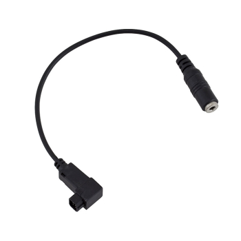 Przewód do aparatur Futaba (interfejs) do symulatora