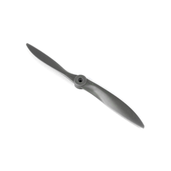 Śmigło APC Sport 15x11 Pattern