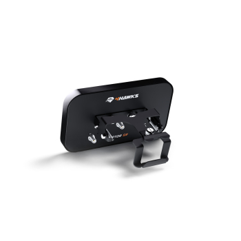 Raptor SR dla Yuneec Tornado H920 (ST16) [A107S] - antena zwiększająca zasięg - 4Hawks