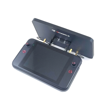 Raptor XR dla Autel Smart Controller v3 (EF9-3 Controller) EU-Spec [A142X] - antena zwiększająca zasięg - 4Hawks