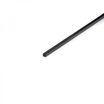 Listwa węglowa 5,0x5,0x1000 mm