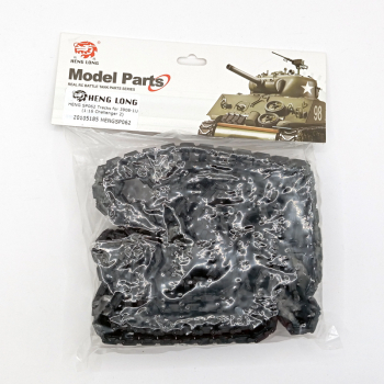 Heng Long Gąsienice / Tracks for 3908-1U (1:16 Challenger 2) - HENGSP062