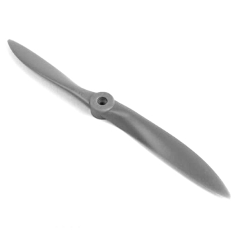 Śmigło APC 14x11 Sport