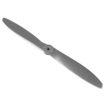Śmigło APC 16x4 W 3D Fun Fly Sport