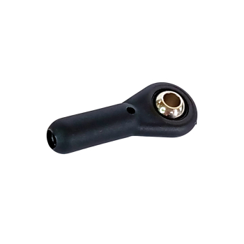 Snap kulowy 6,3x3x27mm MSP - MSP4-00092