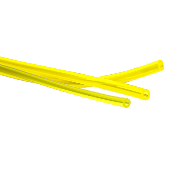 Przewód paliwowy do benzyny fi 5x2,5 (1,25mm) MSP - MSP5-00132