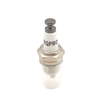 Świeca Zapłonowa TORQ PRO TP60 Spark Plug (NGK CM-6) TQPSP