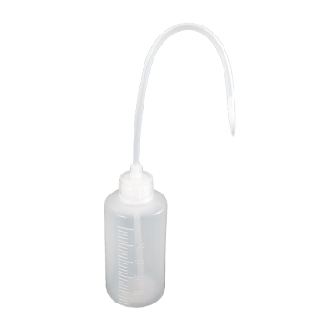Butelka do tankowania 250ml [P31] – Q-Model