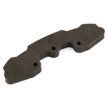 #31797 - TC7.2 Foam Bumper (zderzak piankowy) - Team Associated