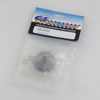 GSC-ST006