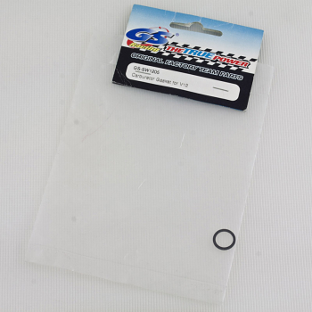 V12RSX Carburetor Gasket [GSC-SW1205]
