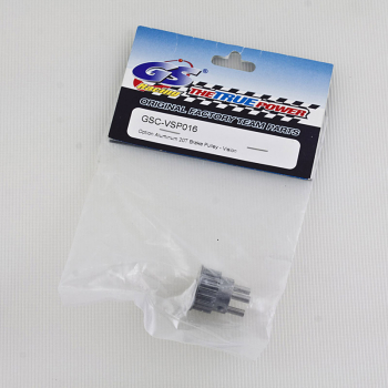 GSC-VSP016