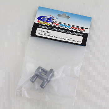 GSC-VSP024