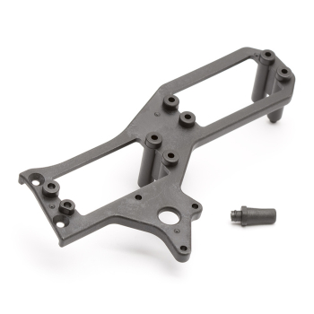 #89253 - Team Associated