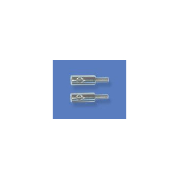 HM036-Z-05 - Balance screw