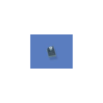 HM036-Z-16 - U-Shape Connector