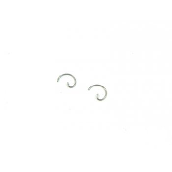 R21B03 Wrist Pin Clip [GSC-9921314]