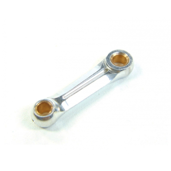 R21B03 Connection Rod [GSC-9921316]