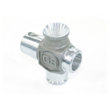 R21B03 Carburetor Body [GSC-9921332]