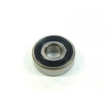 Łożysko 7 x 19 x 6 mm - [GSC-9921352] (1 szt.)