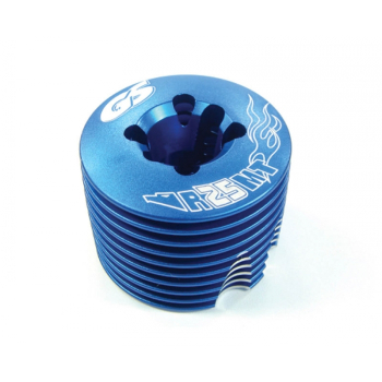 R25MT Engine Cylinder Head (For 25)  [GSC-9921357]