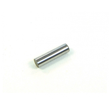 R25MT Wrist Pin [GSC-9921362]