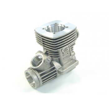 R25MT Crankcase [GSC-9921365]