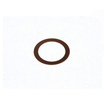 R18ST HEAD GASKET 0.1mm [GSC-9921381]