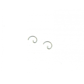 R18ST WRIST PIN CLIPS [GSC-9921385]