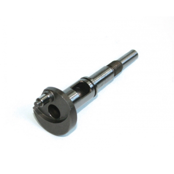 R15ST CRANKSHAFT [GSC-9921392]