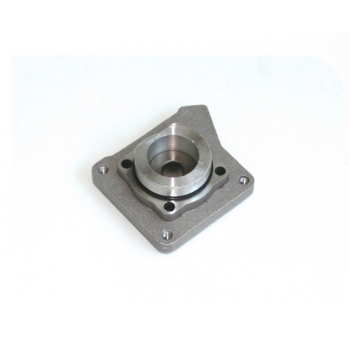 R15ST REAR COVER SEAT [GSC-9921403]