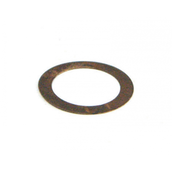 R15ST HEAD GASKET 0.1mm [GSC-9921411]