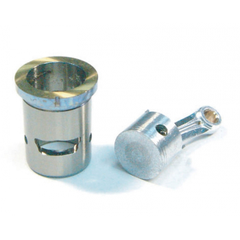 R15ST PISTONCYLINDER ASSEMBLY [GSC-9921413]