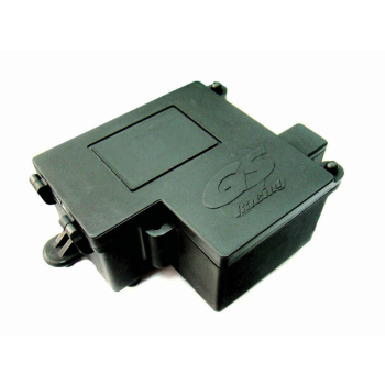 GSC-CLA008