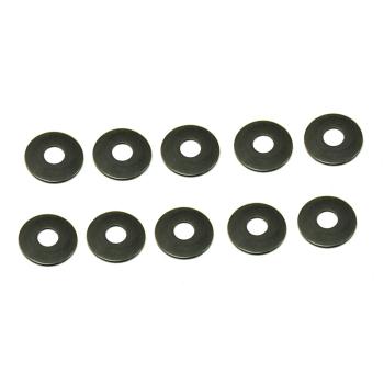 Podkładka 6,1 x 17,5 x 0,5 mm (10 szt.) [GSC-CLP033A] - GS Racing