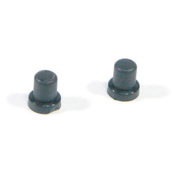 GSC-SB009