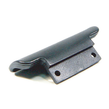 GSC-SB019