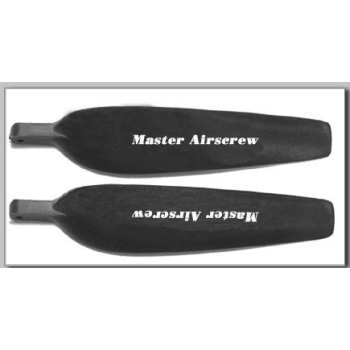 Łopatki składane Master Airscrew Electric Folding 12x8