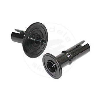 #2328 - Team Associated