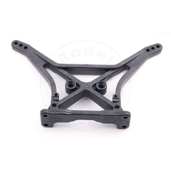 #7444 - Team Associated