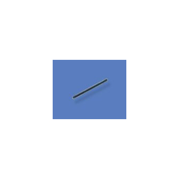 HM036-Z-11 - Main blade transverse shaft