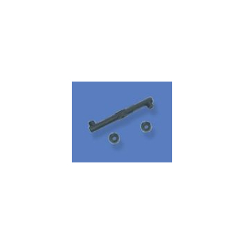 HM036-Z-09 - Balance bar sleeve