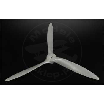 Śmigło APC 15,75x13 3-Łopatowe