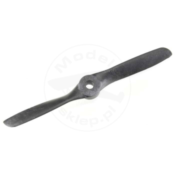Śmigło APC 7.4x7.7 Carbon Fiber
