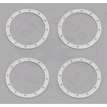 #89407 - Team Associated