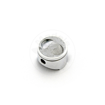 SAITO #10006 - Piston