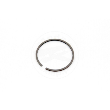 SAITO #91S09 - Piston ring
